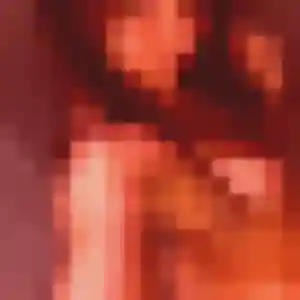 Alice, 24 ans, en ligne à Tantonville pour une rencontre coquine