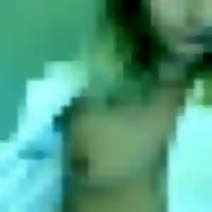 Amira de Tantonville, 22 ans - plan cul sans lendemain