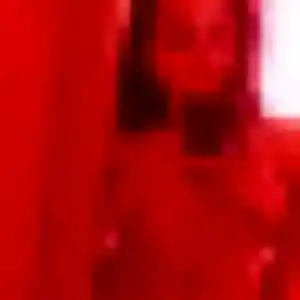 Belle Camille, 35 ans à Tantonville - la contacter