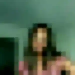 Photo sexy de Geneve, 29 ans à Tantonville - plan discret