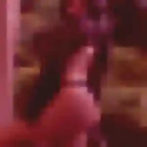 Katia de Tantonville, 36 ans - plan cul en toute liberté