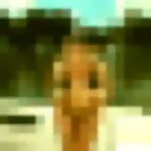Photo perso de Noura, 40 ans à Tantonville - rencontre coquine