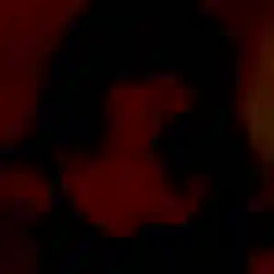 Yolande, 25 ans, disponible à Tantonville pour une rencontre coquine