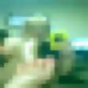 Photo privée de Isaure, 29 ans à Taponas - rencontre coquine