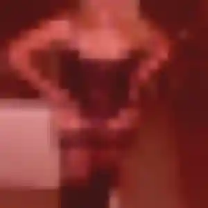 Profil de Tania à Taponas (38 ans) - plan cul anonyme