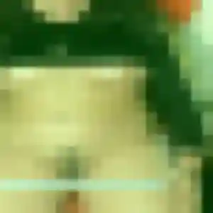 Dorothee, 45 ans, disponible à Tarabel pour une rencontre coquine