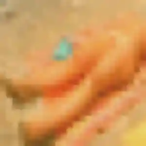 Karine (29 ans) à Tarabel propose une rencontre ce soir