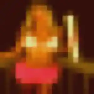 Marie-Cecile, fille de 29 ans cherche plan cul à Tarabel
