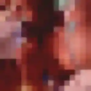 Charmante Violette, 27 ans à Tarare - voir sa photo