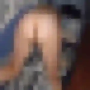 Charmante Martine, 35 ans à Tarascon-sur-Ariège - la contacter