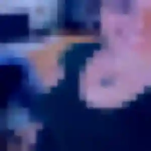 Alessandra, 34 ans, veut un plan cul à Tarascon