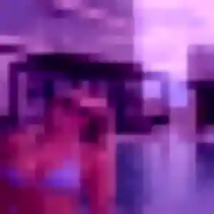 Graziella (27 ans) à Tarascon cherche un plan cul ce soir