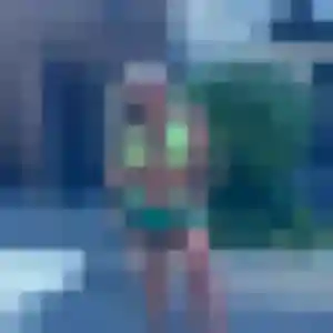Ines, 43 ans, connectée à Tarascon pour une rencontre coquine