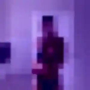 Jade, 40 ans, cherche un plan cul à Tarascon