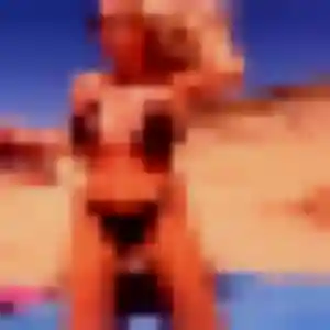 Photo exclusive de Renee, 36 ans à Tarascon - rencontre coquine