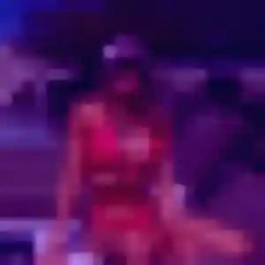 Photo privée de Romane, 29 ans à Tarascon - plan discret