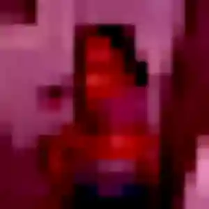 Photo perso de Sibylle, 26 ans à Tarascon - plan discret