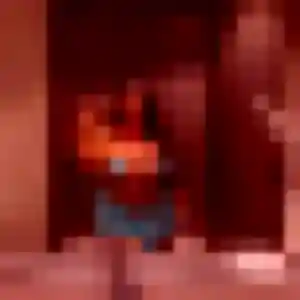 Therese, femme de 39 ans veut plan cul à Tarascon