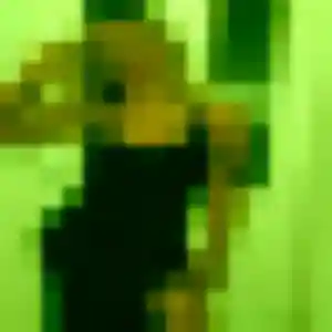 Profil de Valentina à Tarascon (44 ans) - plan cul discret