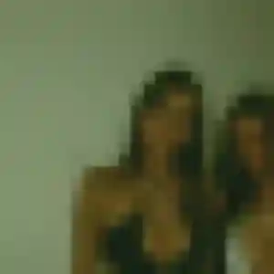 Nadia (38 ans) à Tarbes cherche un plan cul ce soir