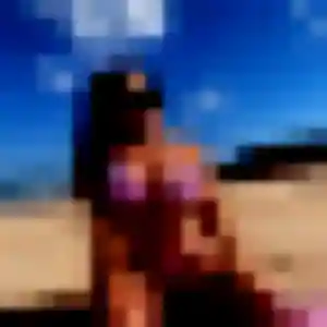 Photo privée de Yvonne, 33 ans à Tarbes - plan discret