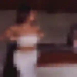 plan cul à Targon : photo de Romina, 26 ans - accès libre