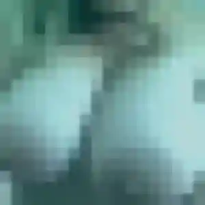 Contacte Augustine, 23 ans à Tarnos en t'inscrivant
