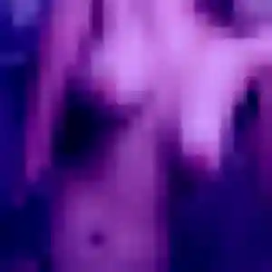 Dounia, fille de 42 ans cherche plan cul à Tarnos