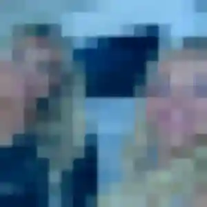 Marilou (37 ans) à Tarnos propose une rencontre maintenant