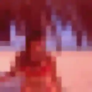 Christelle, 29 ans, dispo pour plan cul à Tart