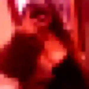 Photo perso de Marie-Helene, 30 ans à Tart - plan discret