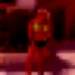 Sexy Angelique, 31 ans à Tartaras - la contacter