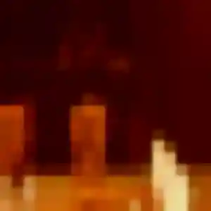 Photo de Dina à Tartaras (33 ans) - plan cul anonyme