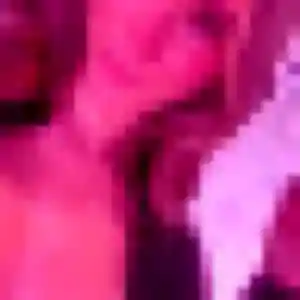 Irene, 38 ans, en ligne à Tartaras pour une rencontre coquine