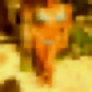Mathilde, fille de 35 ans cherche plan cul à Tartaras