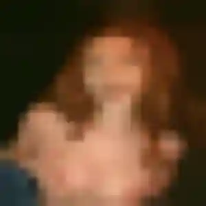 Photo de Nolwenn à Tartas (42 ans) - plan cul gratuit