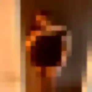 Photo privée de Suzanne, 33 ans à Tartas - plan discret