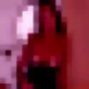 Ximena, 37 ans, cherche un plan cul à Tartas
