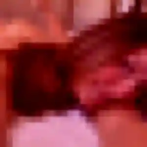 Estelle, 25 ans, en ligne à Tassin-la-Demi-Lune pour une rencontre coquine