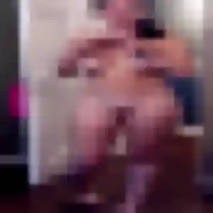 plan cul à Tassin-la-Demi-Lune : photo de Fabienne, 28 ans - inscription gratuite