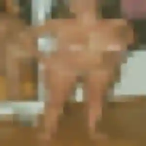 Hilary, 41 ans, dispo pour plan cul à Tassin-la-Demi-Lune
