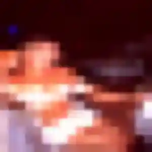 Photo exclusive de Sofia, 24 ans à Tassin-la-Demi-Lune - rencontre coquine