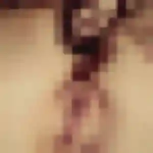 Amel, femme de 23 ans cherche plan cul à Taugon