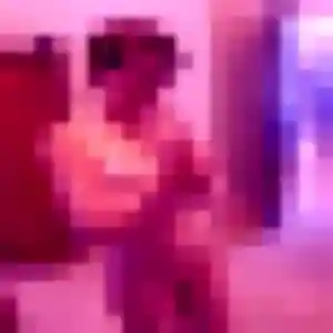 Capucine, 26 ans, dispo pour plan cul à Taugon