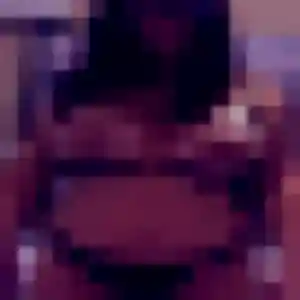Rejoins Cassandre, 41 ans à Taugon en privé