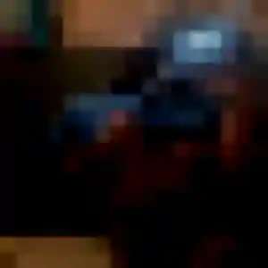 Photo privée de Eliane, 31 ans à Taugon - plan discret