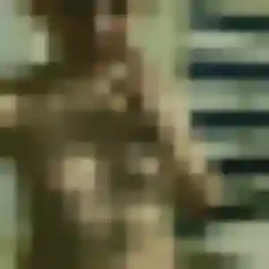 Sexy Sandrine, 23 ans à Taugon - voir sa photo