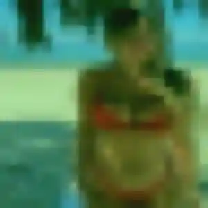 plan cul à Taugon : profil de Thais, 26 ans - inscription gratuite