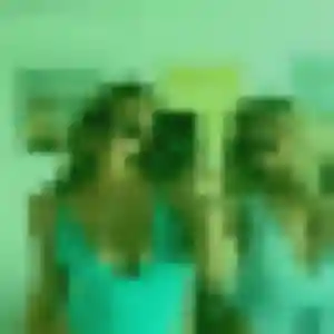 Profil de Marilou à Taulé (36 ans) - plan cul anonyme