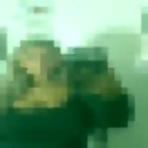 Photo de Viviane à Taulignan (29 ans) - plan cul gratuit